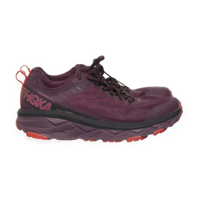 Sneakers (Lila, Rood) van Hoka