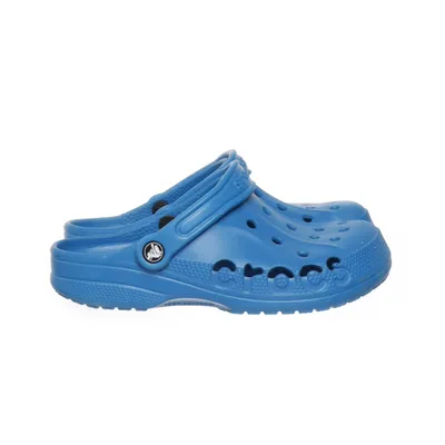 Slip-ins (Blue) from Crocs