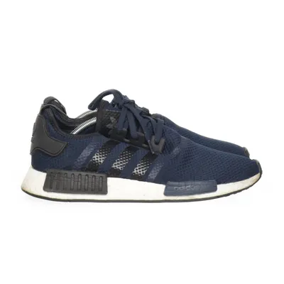 Träningsskor (Blå) från Adidas