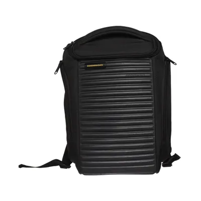 Ryggsäck (Svart) från Mandarina Duck