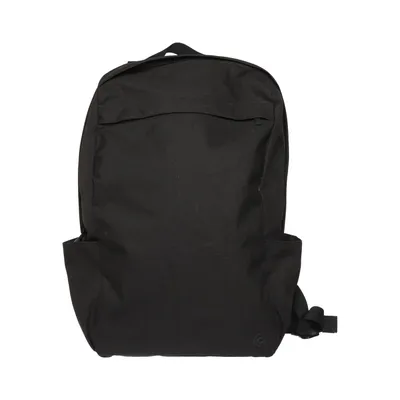 Rucksack (Urban Hiker) von Urban Hiker
