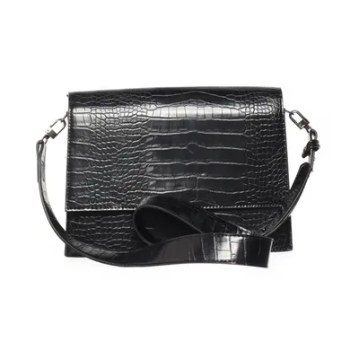 Schoudertas (Zwart) van MOHITO Accessories