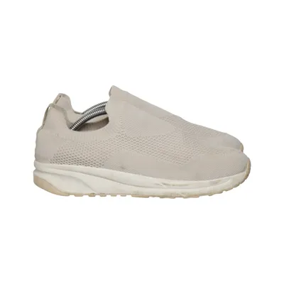 Chaussures d'été en toile (Ella) de Exani