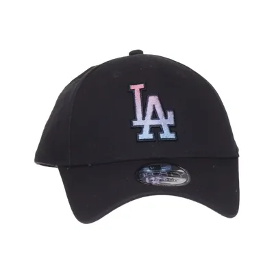 Honkbalpet (9Forty Adjustable) van New Era Katoen