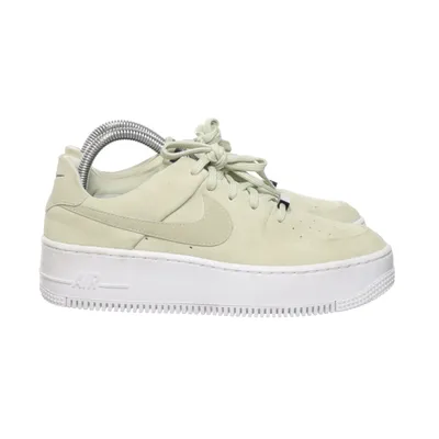 Nike air discount force 1 tweedehands