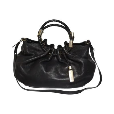 Handtas (Zwart) van Michael Kors