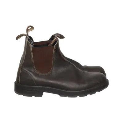 Bottines Chelsea (Original) de Blundstone