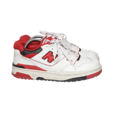Sneaker (Weiß) von New Balance