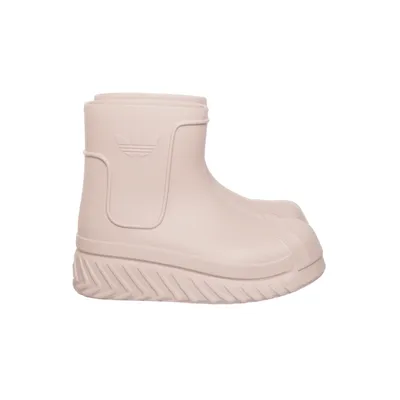 Låga gummistövlar (AJD280) från Adidas