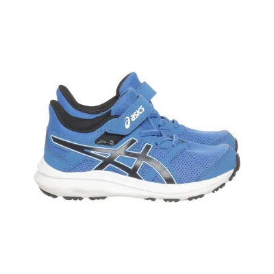 Gymschoenen (Blauw) van Asics