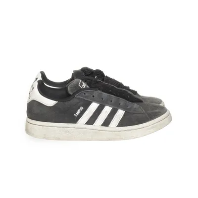 Sneakers (Campus) from Adidas