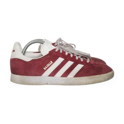 Sneakers (Gazelle) fra Adidas
