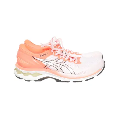 Løbesko (GEL-KAYANO 27) fra Asics