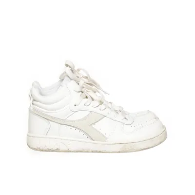 Sneakers (Vit) från Diadora