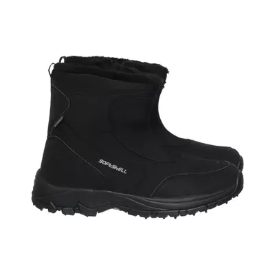 Bottines (Flake Spike M) de Exani