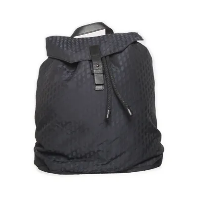 Ryggsäck (Blå) från COS Polyester