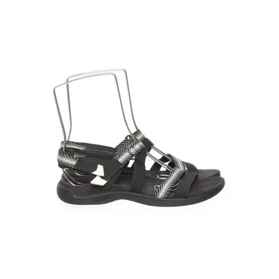 Sandalen (Zwart) van Merrell