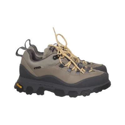 Vandringsskor (Brun, Svart) från UGG