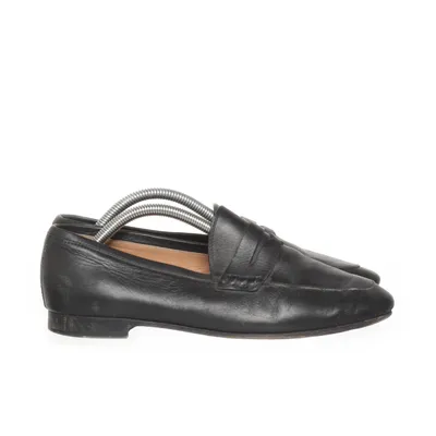 Loafers (Sort) fra Arket