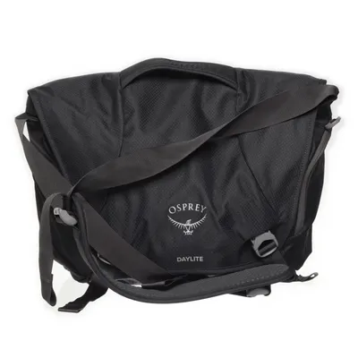 Computer bag (Gray) from Osprey