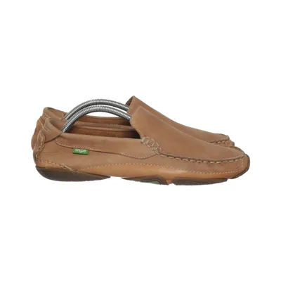 Loafers (Brun) från Snipe Skinn