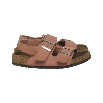 Sandaler (Rosa) från Birkenstock