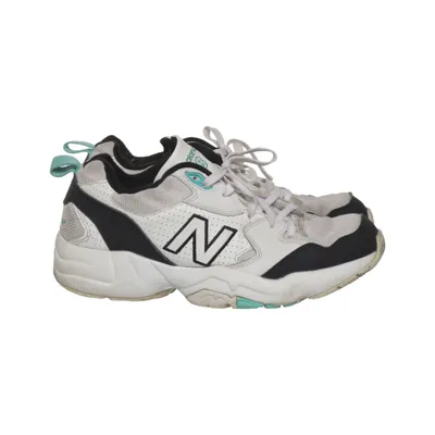 Trainingsschoenen (WX708) van New Balance