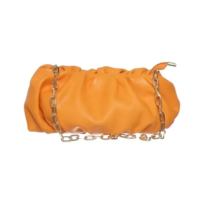 Handbag (Orange)