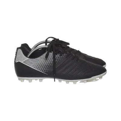 Voetbalschoenen (Agility 100 Fg) van Kipsta