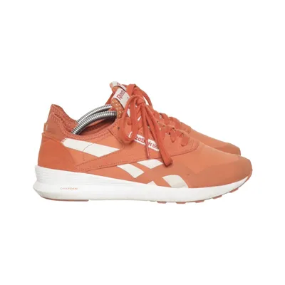 Sneakers (Orange) från Reebok