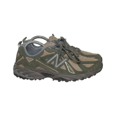 Chaussures de randonnée (610) de New Balance