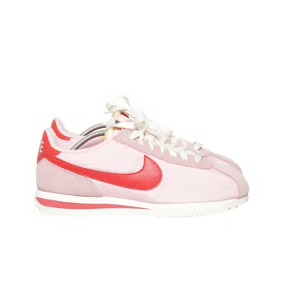 Sneakers (Meerkleurig, Roze) van Nike