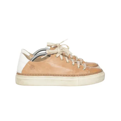 Sneakers (Brun) från Sneaky Steve Skinn