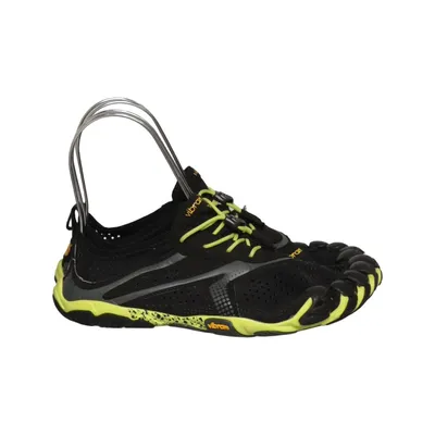 Chaussures pieds-nus (Noir, Jaune) de Vibram