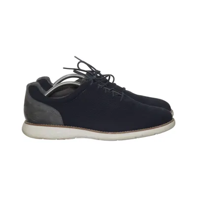 Baskets (Bleu) de Rockport