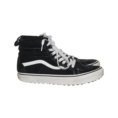 Sneakers (Sk8-Hi) from Vans