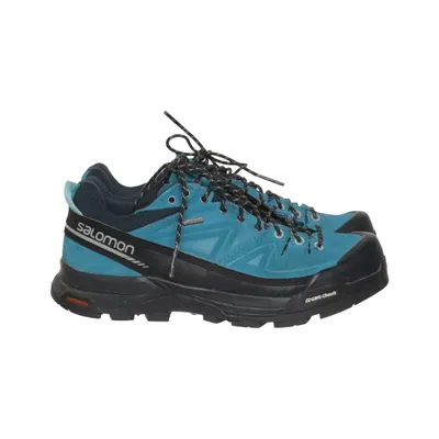 Hiking shoes (X Alp) from Salomon