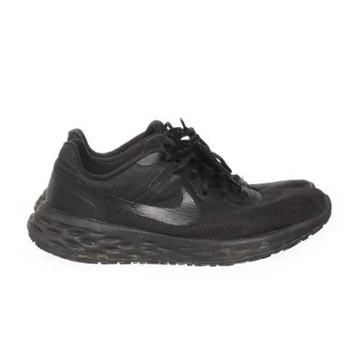 Løbesko (Sort) fra Nike