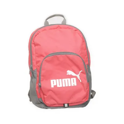 Ryggsäck (074104 26) från Puma Polyester