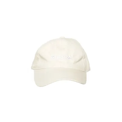 Baseballkeps (Beige) från Noike Bomull