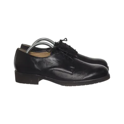 Derby shoes (Lasto) from Jalas