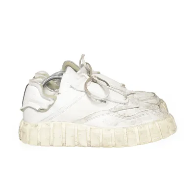 Sneakers (White) from Eytys