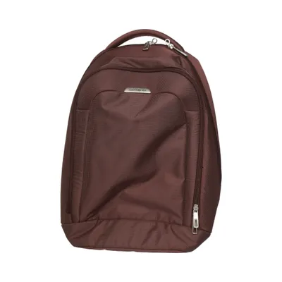 Rugzak (Lila) van Samsonite