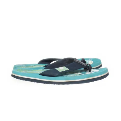 Flip-flops (Blue) from Bluefin