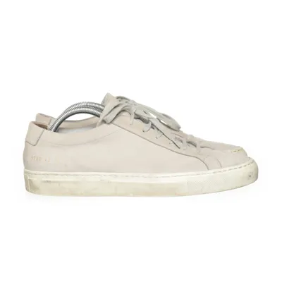 Sneakers (1780 42 1414) från Common Projects