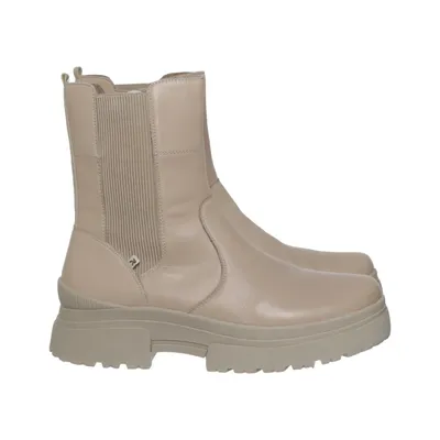 Chelsea boots (Evolution - weitere besondere Schuhe in meinen Anzeigen ) van Evolution