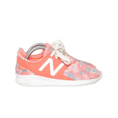 Trainingsschoenen (Rood, Wit, Blauw) van New Balance