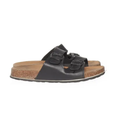 Slip-ins (Black) from Björndal