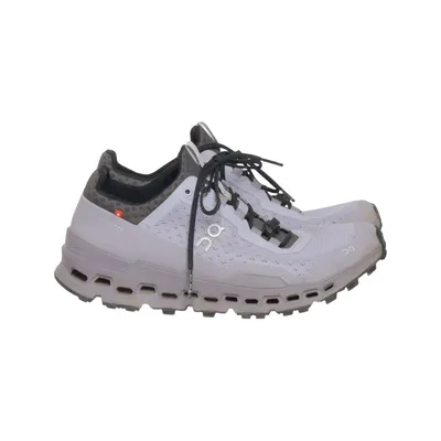 Laufschuhe (Cloudvista) von Swiss Engineering