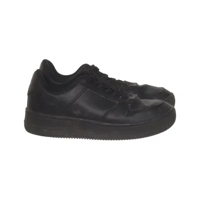 Sneakers (Zwart) van Spite